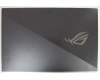 Asus GX531GX-1A LCD COVER SUB ASSY für Asus ROG Zephyrus S GX531GWR