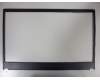Asus GX531GX-1A LCD BEZEL SUB ASSY für Asus ROG Zephyrus S GX531GWR