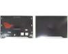 Asus GU502DU-4A LCD COVER ASSY für Asus ROG Zephyrus M GU502DU