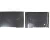 Asus G731GW-1C LCD COVER ASSY für Asus ROG Strix G731GT