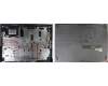 Asus G731GW-1C BTM 2FIN CASE ASSY für Asus ROG Strix G731GT