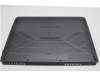 Asus FX705DD BASE CASE 2FIN ASSY für Asus TUF FX705DT