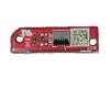 Asus GA503QS SENSOR BD. für Asus GA503QS