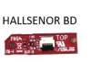 Asus GU603HR HALL SENSOR_BD. für Asus GU603HM