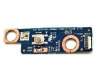 Asus G733QS POWER SWITCH_BD. für Asus ROG Strix Scar 17 G733QSA