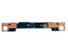 Asus G733QM MIC BD. für Asus ROG Strix Scar 17 G733QM