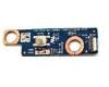 Asus G733QM POWER SWITCH_BD. für Asus ROG Strix Scar 17 G733QM