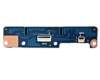 Asus G713QR INDICATOR BD. für Asus ROG Strix G17 G713QR