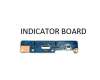 Asus G533QR INDICATOR BD. für Asus ROG Strix SCAR 15 G533QR