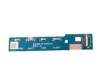 Asus FA506QR LED BD. für Asus TUF Gaming A15 FA506QR