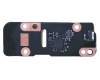 Asus GZ301ZE(NR2201ZE) CAM CONNECTOR_BD. für Asus NR2201ZE