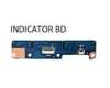 Asus G713QY INDICATOR BD. für Asus ROG Strix G17 G713QY