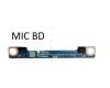 Asus G513QY MIC BD. für Asus ROG Strix G15 G513QJ