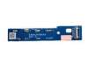 Asus FX506HM LED BD. für Asus TUF Gaming F15 FX506HM