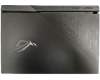 Asus G733ZX-2S LCD COVER ASSY für Asus ROG Strix Scar 17 G733ZX