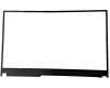 Asus G733ZX-2S LCD BEZEL ASSY für Asus ROG Strix Scar 17 G733ZX