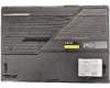 Asus G733ZX-2S BTM CASE ASSY für Asus ROG Strix Scar 17 G733ZX