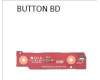 Asus GU604VY BUTTON_BD. für Asus ROG Zephyrus M16 GU604VY