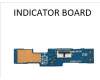 Asus G834JY INDICATOR BD. für Asus ROG Strix Scar 18 G834JY