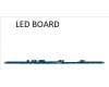 Asus G834JY LED BD. für Asus ROG Strix Scar 18 G834JY