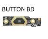 Asus GA402RK BUTTON_BD. für Asus ROG Zephyrus G14 GA402RJ