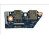 Asus G814JY USB BD. für Asus ROG Strix G18 G814JI