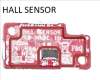 Asus GV601VV HALL SENSOR BOARD für Asus ROG Flow X16 GV601VU