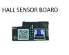 Asus GV601RM(NR2203RM) HALL SENSOR BOARD für Asus ROG Flow X16 GV601RM