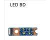Asus FA617NS LED BD. für Asus FA617XS