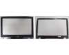 Asus G703GI-1A LCD BEZEL ASSY für Asus ROG G703GS