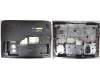 Asus G703GI-1A BOTTOM CASE SUB ASM für Asus ROG G703GS