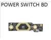 Asus GA402NI POWER SWITCH_BD. für Asus ROG Zephyrus G14 GA402NV