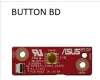 Asus GU603ZV BUTTON_BD. für Asus GU603ZV