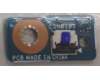Asus C433TA SENSOR BD./AS für Asus Chromebook Flip C433TA