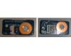 Asus C425TA SENSOR BD. für Asus Chromebook C425TA