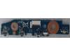 Asus CM5500FDA SWITCH BD. für Asus CM5500FDA