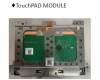 Asus CM3200FM1A-1A TOUCHPAD MODULE für Asus Chromebook CM3 CM3200FM1A