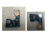Asus CX1400CNA SENSOR BD. für Asus Chromebook CX1 CX1400CNA