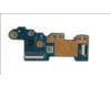 Asus B9403CVA SUB_BD. für Asus B9403CVA