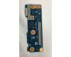 Asus CM1402FM2A IO_BD. für Asus CM1402FM2A