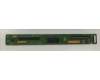 Asus B2402FVA TOUCHPANEL CONTROLLER BD. für Asus ExpertBook B2 Flip B2402FVA
