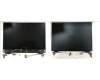 Asus B2402FVA-1A 14" FHD T VWV für Asus ExpertBook B2 Flip B2402FVA