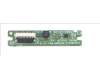 Asus CM3401FFA SENSOR BD./AS für Asus CM3401FFA