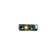 Asus CX5400FMA SENSOR BD. für Asus Chromebook Flip CX5 CX5400FMA