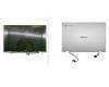 Asus CX5400FMA-1A 14.0 FHD GL TP WV für Asus Chromebook Flip CX5 CX5400FMA