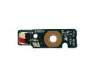 Asus CX3400FMA SENSOR_BD. für Asus Chromebook Flip CX3 CX3400FMA