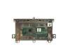 Asus CX3400FMA-1A TOUCHPAD MODULE für Asus Chromebook Flip CX3 CX3400FMA