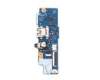 Asus B5402CEA IO_BD. für Asus ExpertBook B5 Flip B5402FEA