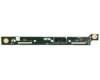 Asus B6602FC2 TOUCHPANEL CONTROL BD. für Asus ExpertBook B6 B6602FC2