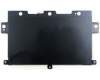 Asus B6602FC2-1A TOUCHPAD MODULE für Asus ExpertBook B6 B6602FC2